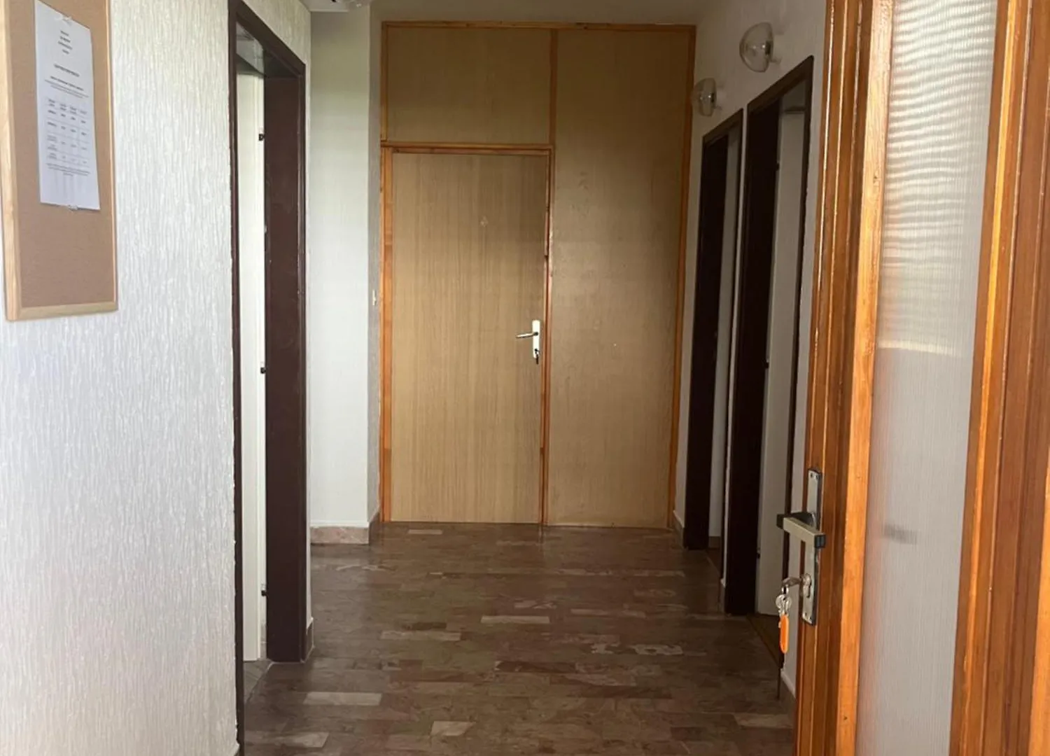 Apartmani Sara Supetarska Draga 0*,  Croatia