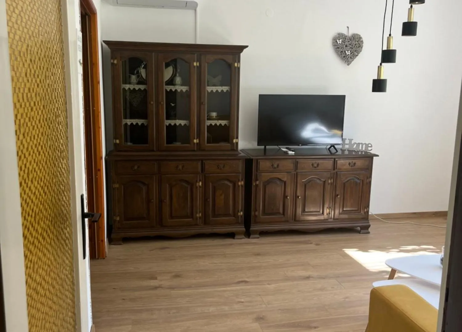 Apartment Apartmani Sara Supetarska Draga